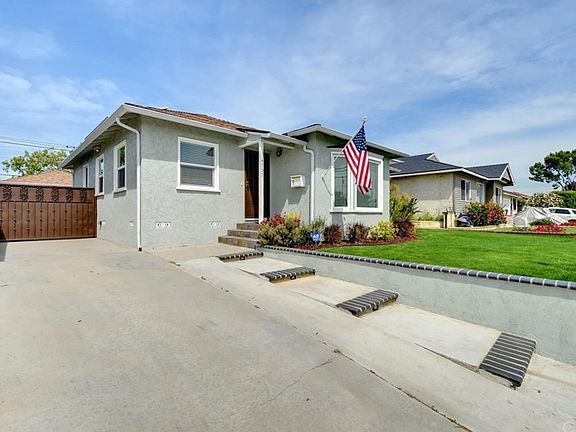 5th image of 4757 Palo Verde Ave