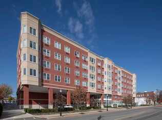 29 Linden St #203, Hackensack, NJ 07601
