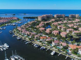 3213 Sunset Key Cir, Punta Gorda, FL 33955