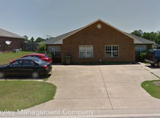 2029 Sara St, Auburn, AL 36832