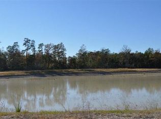 27527 S Lazy Meadow Way, Spring, TX 77386