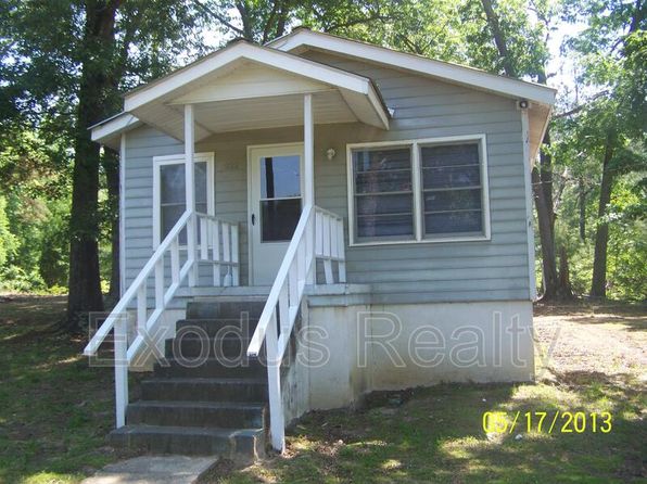 222 Tempting Church Rd