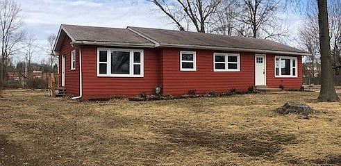 1st image of 12131 Krenning Ln