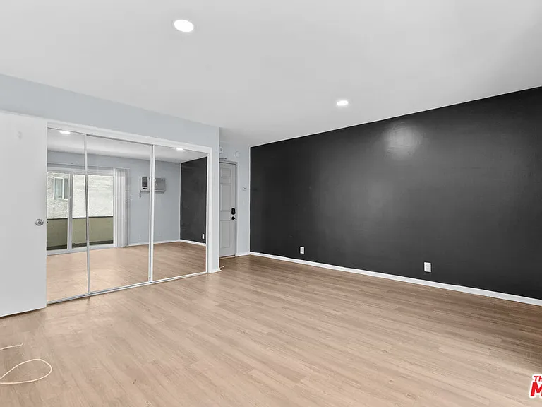 15286 Sutton St #108 — Photo 5