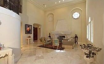 4th image of 420 San Marco Dr #(228)