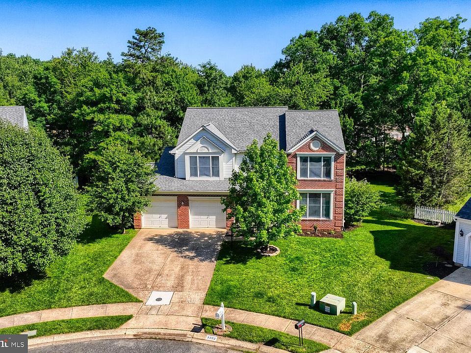 1st image of 3202 Holly Knoll Ct