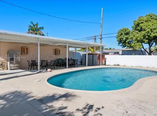 3140 W 8th Ave, Hialeah, FL 33012