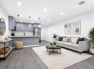 157 Mac Dougal St #1, Brooklyn, NY 11233