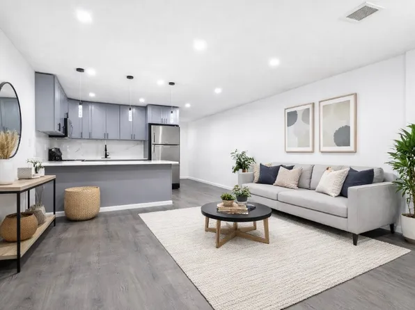 157 Macdougal Street image 1 of 5