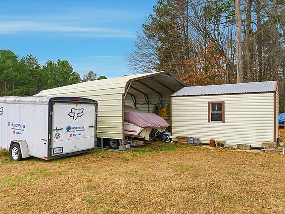 5th image of 152 Leisure Ln