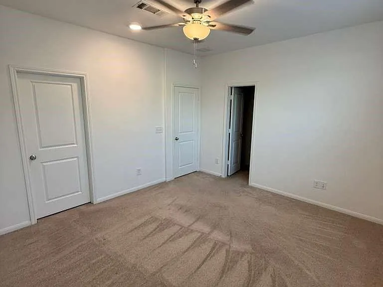 17626 Chisel Plow Dr — Photo 24
