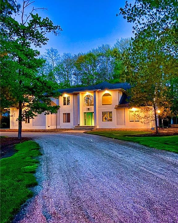 4035 Brownhelm Station Rd, Vermilion, OH 44089 Zillow