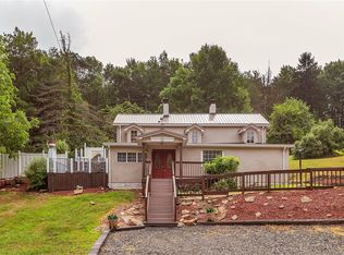 2665 Berlin Farm Rd, Export, PA 15632