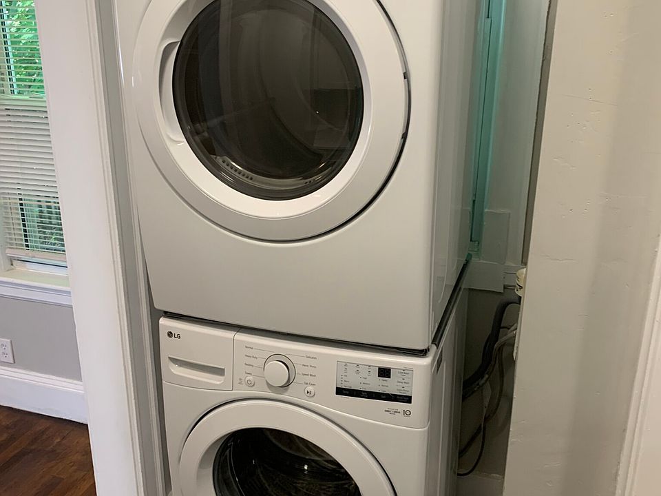 1st image of 45 Wilson Ave #1