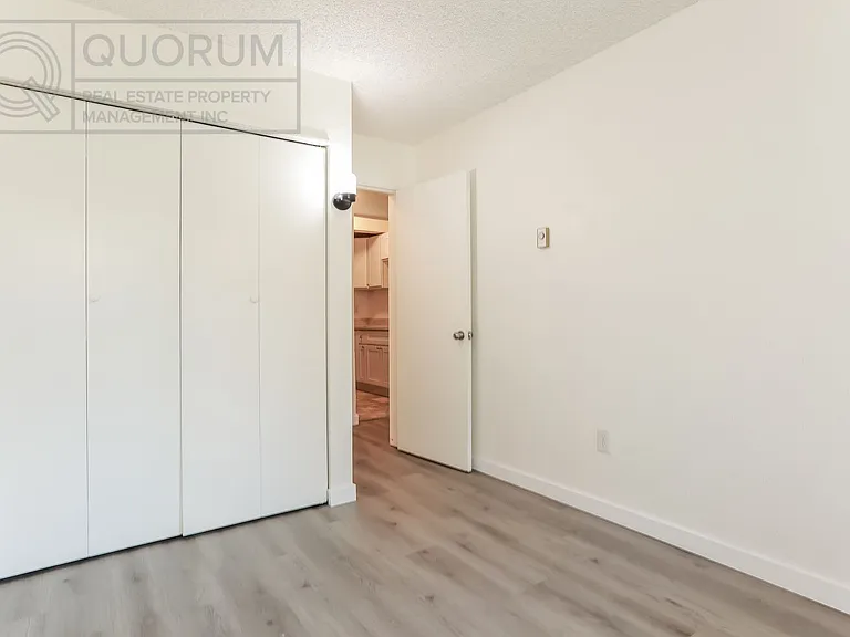 21615 80th Ave W #101 — Photo 21