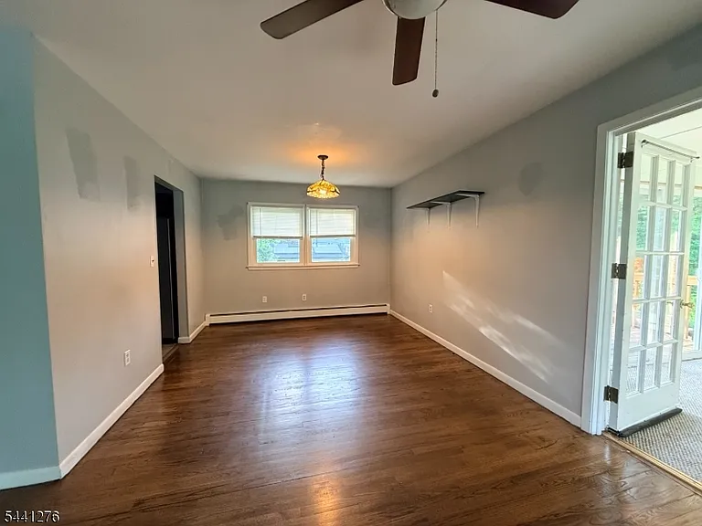 53 Birch Ave — Photo 25