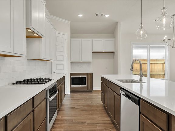 5th image of 2309 Rivercane Ct