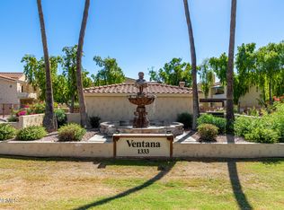 1333 E Morten Ave UNIT 106, Phoenix, AZ 85020