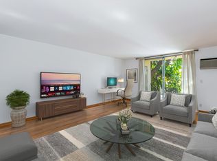 1411 N Harper Ave, Los Angeles, CA 90046