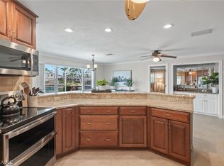 124 El Dorado Pkwy W, Cape Coral, FL 33914