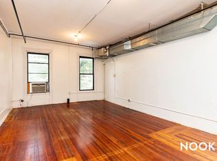 27 Arion Pl APT 216, Brooklyn, NY 11206