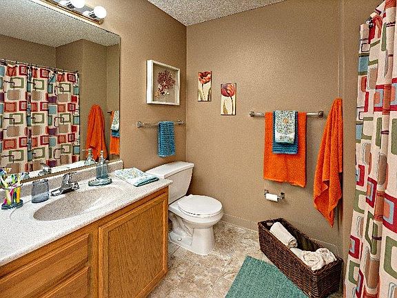 4th image of 9201 Garland Ln N APT 212