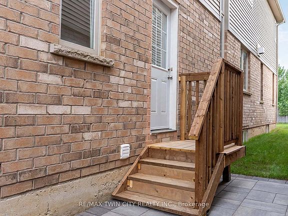 2nd image of 53 Creek Ridge St