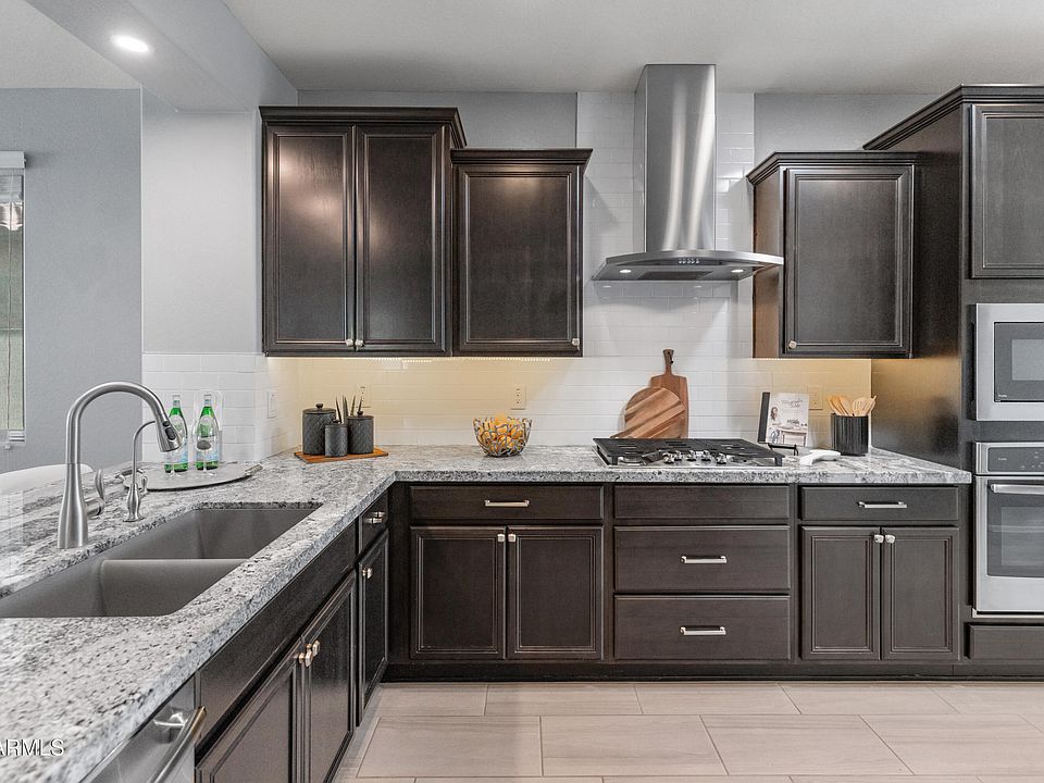 1st image of 538 E PASARO Drive