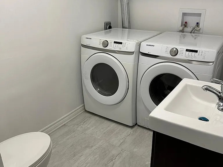 134 Jade Cres #MAIN — Photo 13