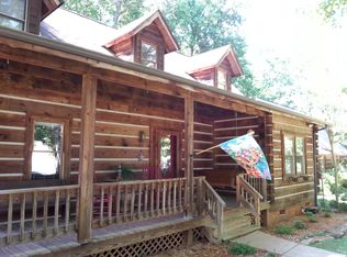 120 Spring Oak Dr, Salisbury, NC 28147