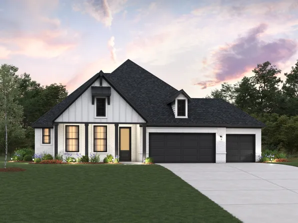 Langston Plan, ARTAVIA