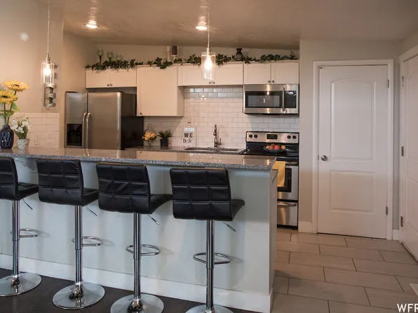 3830 S Market St, West Valley City, UT 84119