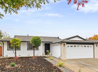 5911 Snell Ave, San Jose, CA 95123