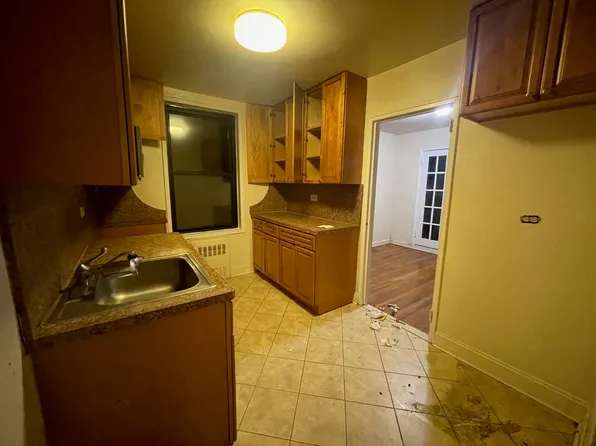 85-11 34th Avenue image 6 of 6