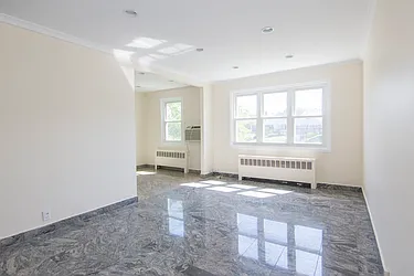 Rented by Modern Spaces