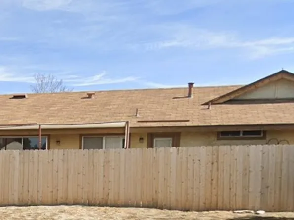 25660 White Oak Dr, Hemet, CA 92544