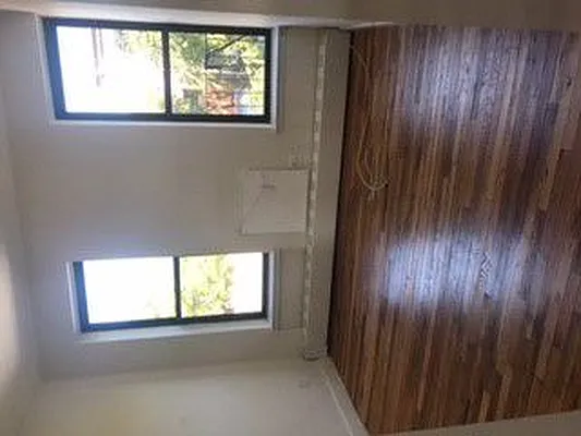 Rented by Skyline Realty LLC II | media 12