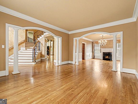 5th image of 5519 Corn Mill Ln