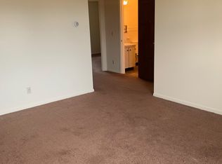 1415-1441 N Belmont Ave #1437, Springfield, OH 45503