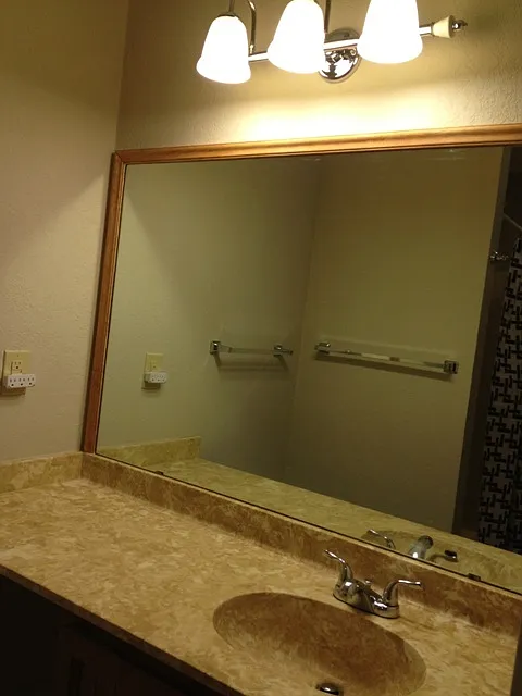 1624 Aquarena Springs Drive A105 - 1 — Photo 4