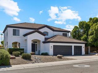 17658 N 52nd Pl, Scottsdale, AZ 85254