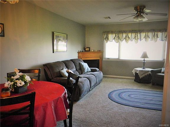 5th image of 18 Steele Cir #2