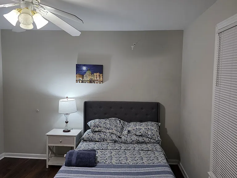 2215 Albion St — Photo 12