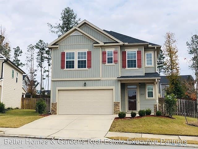 1st image of 2651 Waites Dr