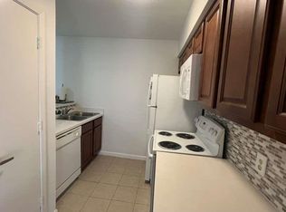 10555 Turtlewood Ct Unit 201, Houston, TX 77072