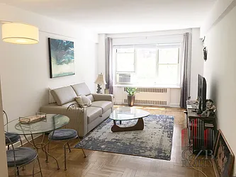 Rented by Avenues Real Estate