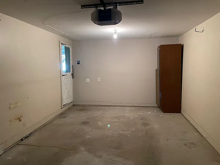 42063 Toddmark Ln — Photo 27