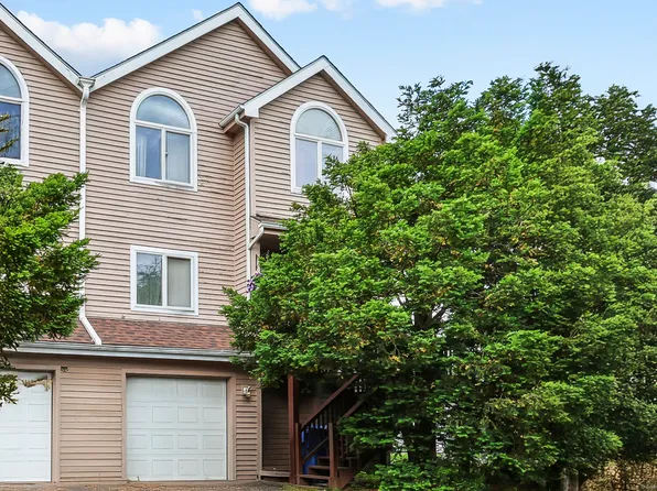 3 Jeffrey Alan Drive, Manchester, CT 06042
