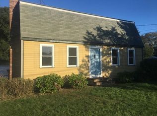 3 Gratto Rd, Marshfield, MA 02050
