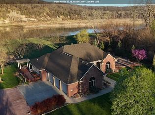 10224 130th St Lot 6, Sloan, IA 51055